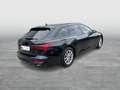 Audi A6 40 TDI Q S LINE LM20 AHK OPTIK-PKT MEMO Schwarz - thumbnail 4