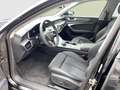 Audi A6 40 TDI Q S LINE LM20 AHK OPTIK-PKT MEMO Schwarz - thumbnail 6