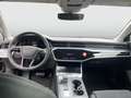 Audi A6 40 TDI Q S LINE LM20 AHK OPTIK-PKT MEMO Schwarz - thumbnail 8