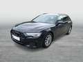 Audi A6 40 TDI Q S LINE LM20 AHK OPTIK-PKT MEMO Schwarz - thumbnail 2