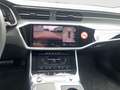 Audi A6 40 TDI Q S LINE LM20 AHK OPTIK-PKT MEMO Schwarz - thumbnail 14