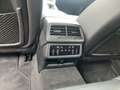 Audi A6 40 TDI Q S LINE LM20 AHK OPTIK-PKT MEMO Schwarz - thumbnail 15