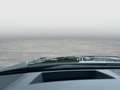 Audi A6 40 TDI Q S LINE LM20 AHK OPTIK-PKT MEMO Schwarz - thumbnail 13