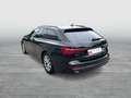 Audi A6 40 TDI Q S LINE LM20 AHK OPTIK-PKT MEMO Schwarz - thumbnail 3