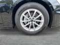 Audi A6 40 TDI Q S LINE LM20 AHK OPTIK-PKT MEMO Schwarz - thumbnail 5