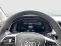 Audi A6 40 TDI Q S LINE LM20 AHK OPTIK-PKT MEMO Schwarz - thumbnail 7