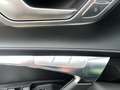 Audi A6 40 TDI Q S LINE LM20 AHK OPTIK-PKT MEMO Schwarz - thumbnail 16