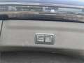 Audi A6 40 TDI Q S LINE LM20 AHK OPTIK-PKT MEMO Schwarz - thumbnail 11