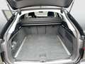 Audi A6 40 TDI Q S LINE LM20 AHK OPTIK-PKT MEMO Schwarz - thumbnail 10