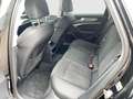 Audi A6 40 TDI Q S LINE LM20 AHK OPTIK-PKT MEMO Schwarz - thumbnail 9