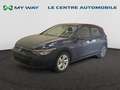 Volkswagen Golf !! CD13CM 0 GPF1PF1 GPG4PG4 GPLAPLA MSPRQH1 GRBDRB Azul - thumbnail 1