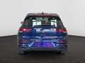 Volkswagen Golf !! CD13CM 0 GPF1PF1 GPG4PG4 GPLAPLA MSPRQH1 GRBDRB Azul - thumbnail 7