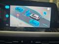 Volkswagen Golf !! CD13CM 0 GPF1PF1 GPG4PG4 GPLAPLA MSPRQH1 GRBDRB Azul - thumbnail 16