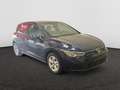 Volkswagen Golf !! CD13CM 0 GPF1PF1 GPG4PG4 GPLAPLA MSPRQH1 GRBDRB Azul - thumbnail 4