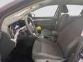 Volkswagen Golf !! CD13CM 0 GPF1PF1 GPG4PG4 GPLAPLA MSPRQH1 GRBDRB Azul - thumbnail 9