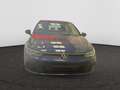 Volkswagen Golf !! CD13CM 0 GPF1PF1 GPG4PG4 GPLAPLA MSPRQH1 GRBDRB Azul - thumbnail 3