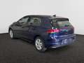 Volkswagen Golf !! CD13CM 0 GPF1PF1 GPG4PG4 GPLAPLA MSPRQH1 GRBDRB Azul - thumbnail 6