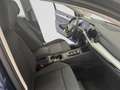 Volkswagen Golf !! CD13CM 0 GPF1PF1 GPG4PG4 GPLAPLA MSPRQH1 GRBDRB Azul - thumbnail 10