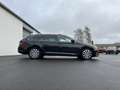 Skoda Superb Combi 2.0 TDI DSG Style 181€ m. 20% Anzahlung Vi Noir - thumbnail 4