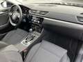 Skoda Superb Combi 2.0 TDI DSG Style 181€ m. 20% Anzahlung Vi Noir - thumbnail 12