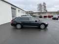 Skoda Superb Combi 2.0 TDI DSG Style 181€ m. 20% Anzahlung Vi Noir - thumbnail 5