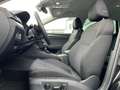 Skoda Superb Combi 2.0 TDI DSG Style 181€ m. 20% Anzahlung Vi Noir - thumbnail 11