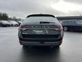 Skoda Superb Combi 2.0 TDI DSG Style 181€ m. 20% Anzahlung Vi Noir - thumbnail 8