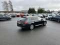 Skoda Superb Combi 2.0 TDI DSG Style 181€ m. 20% Anzahlung Vi Noir - thumbnail 7