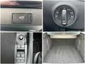 Skoda Superb Combi 2.0 TDI DSG Style 181€ m. 20% Anzahlung Vi Noir - thumbnail 19