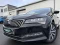 Skoda Superb Combi 2.0 TDI DSG Style 181€ m. 20% Anzahlung Vi Noir - thumbnail 1
