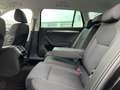 Skoda Superb Combi 2.0 TDI DSG Style 181€ m. 20% Anzahlung Vi Noir - thumbnail 15
