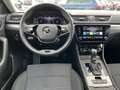 Skoda Superb Combi 2.0 TDI DSG Style 181€ m. 20% Anzahlung Vi Noir - thumbnail 14