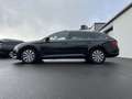 Skoda Superb Combi 2.0 TDI DSG Style 181€ m. 20% Anzahlung Vi Noir - thumbnail 2