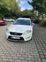 Ford Mondeo 2.0 TDCi - thumbnail 1