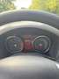 Ford Mondeo 2.0 TDCi - thumbnail 6