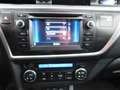 Toyota Auris Touring Sports Executive Schwarz - thumbnail 17