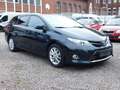 Toyota Auris Touring Sports Executive Schwarz - thumbnail 5