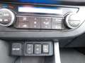 Toyota Auris Touring Sports Executive Schwarz - thumbnail 8