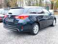Toyota Auris Touring Sports Executive Schwarz - thumbnail 3