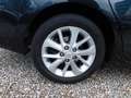 Toyota Auris Touring Sports Executive Schwarz - thumbnail 13