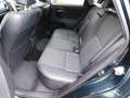 Toyota Auris Touring Sports Executive Schwarz - thumbnail 12