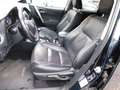 Toyota Auris Touring Sports Executive Schwarz - thumbnail 10