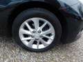 Toyota Auris Touring Sports Executive Schwarz - thumbnail 14