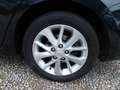 Toyota Auris Touring Sports Executive Schwarz - thumbnail 16