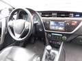 Toyota Auris Touring Sports Executive Schwarz - thumbnail 7