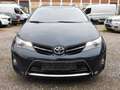 Toyota Auris Touring Sports Executive Schwarz - thumbnail 6