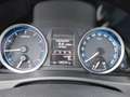 Toyota Auris Touring Sports Executive Schwarz - thumbnail 18