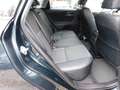 Toyota Auris Touring Sports Executive Schwarz - thumbnail 11