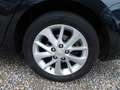 Toyota Auris Touring Sports Executive Schwarz - thumbnail 15