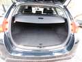 Toyota Auris Touring Sports Executive Schwarz - thumbnail 20